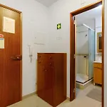 Appartement Campo Mar - T1 Vista São Martinho do Porto