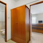 Appartement Campo Mar - T1 Vista